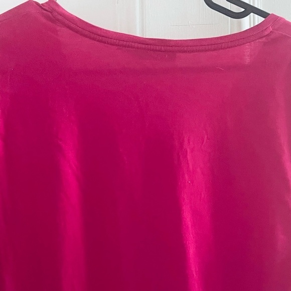 RALPH Lauren Polo Shirt - Picture 4 of 8